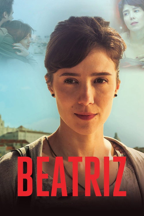 Assistir Beatriz