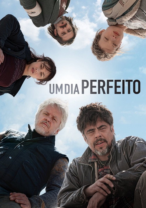 Assistir Um Dia Perfeito