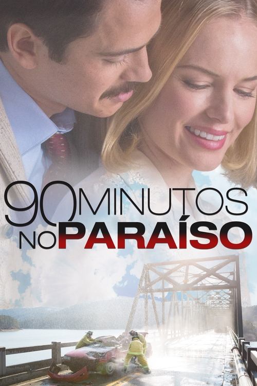 Assistir 90 Minutos no Paraíso