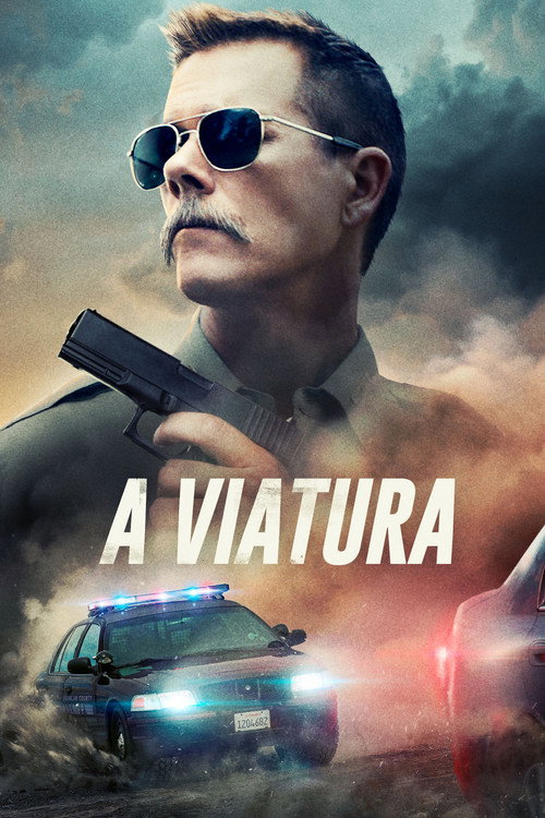 Assistir A Viatura