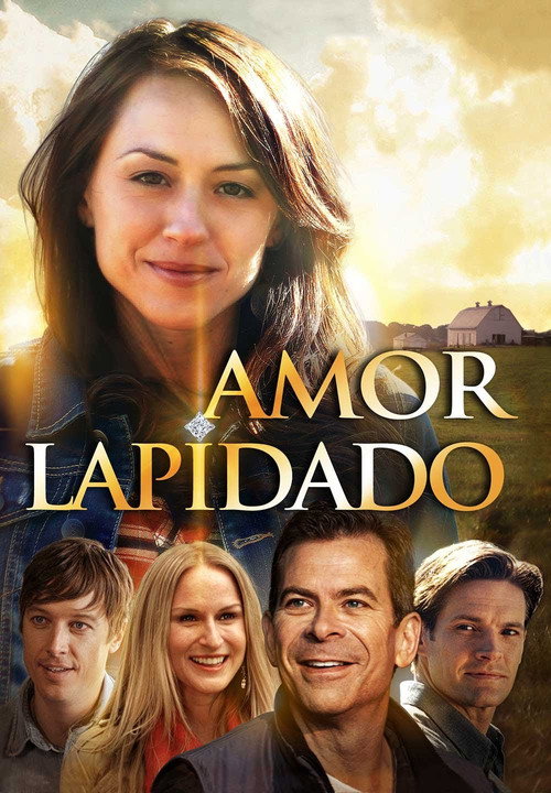 Assistir Amor Lapidado