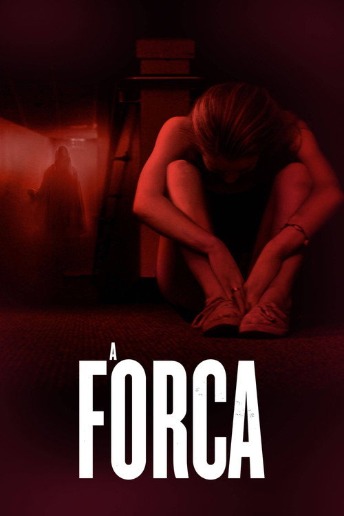 Assistir A Forca