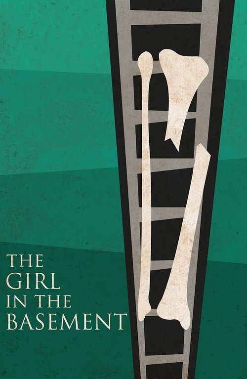 Assistir Girl in the Basement