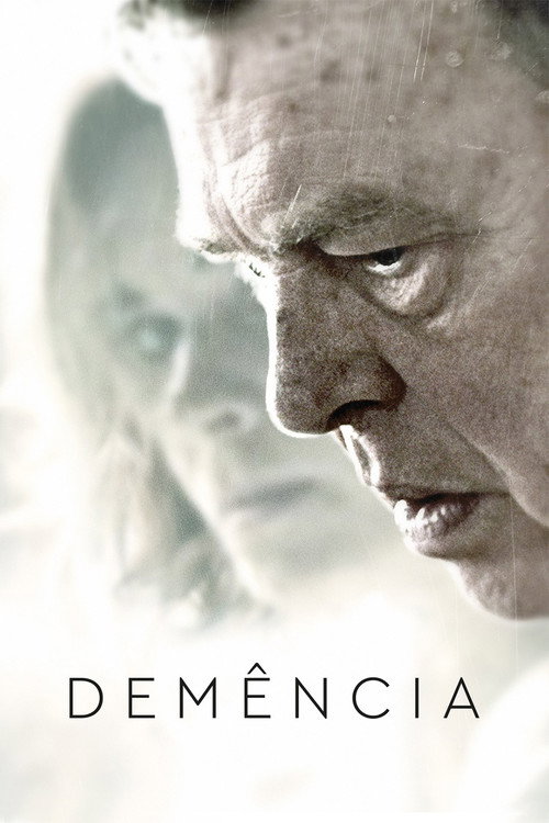 Assistir Demência