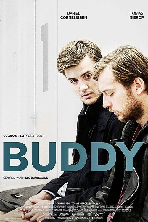 Assistir Buddy