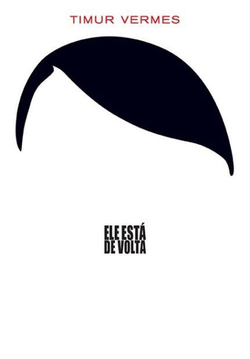 Assistir Ele Está de Volta