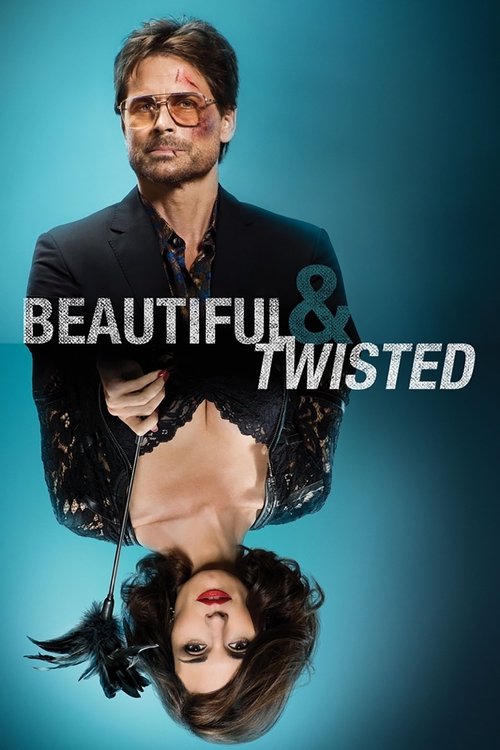 Assistir Linda Loucura