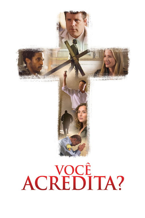 Assistir Você Acredita?