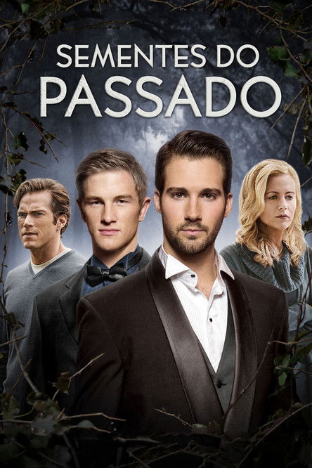 Assistir Sementes do Passado