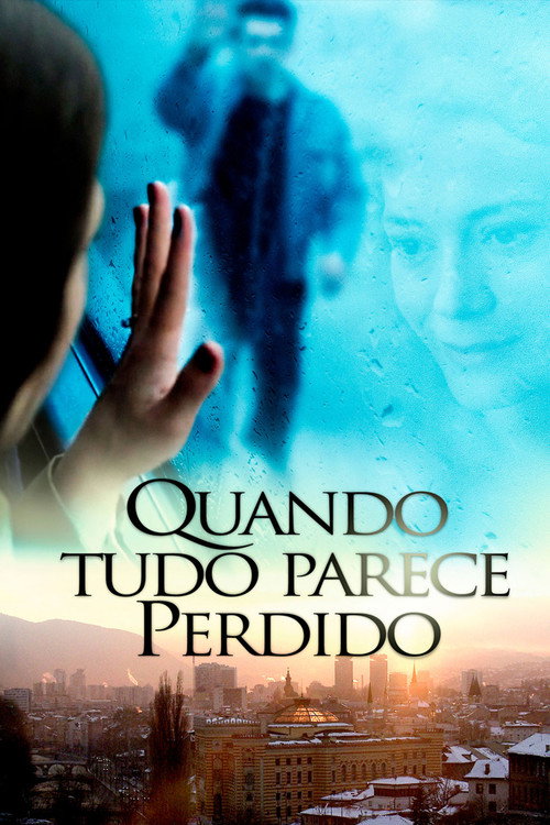 Assistir Quando Tudo Parece Perdido