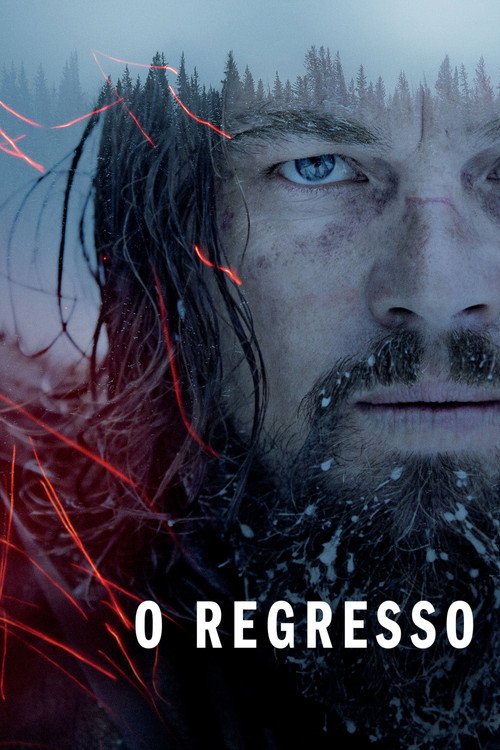 Assistir O Regresso