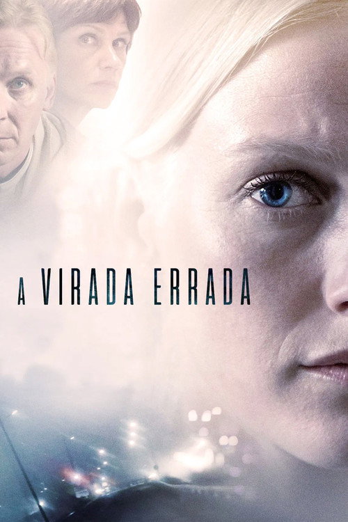 Assistir A Virada Errada