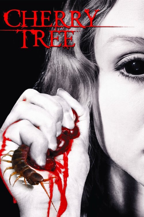 Assistir Cherry Tree
