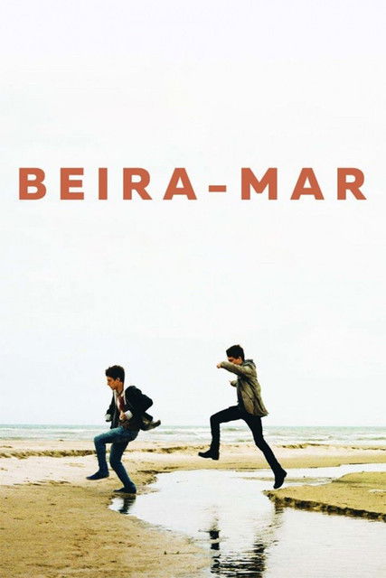 Assistir Beira-Mar