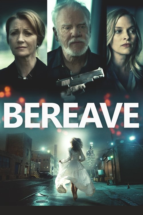 Assistir Um Dia a Mais Para Viver