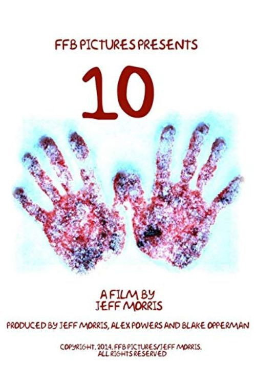 Assistir 10
