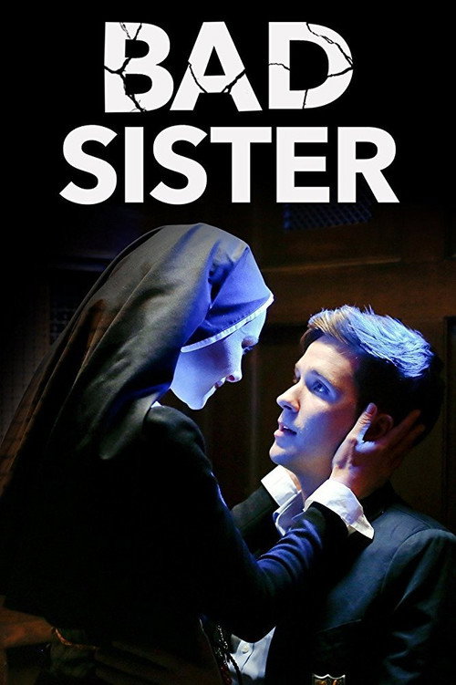 Assistir Irmã do Pecado