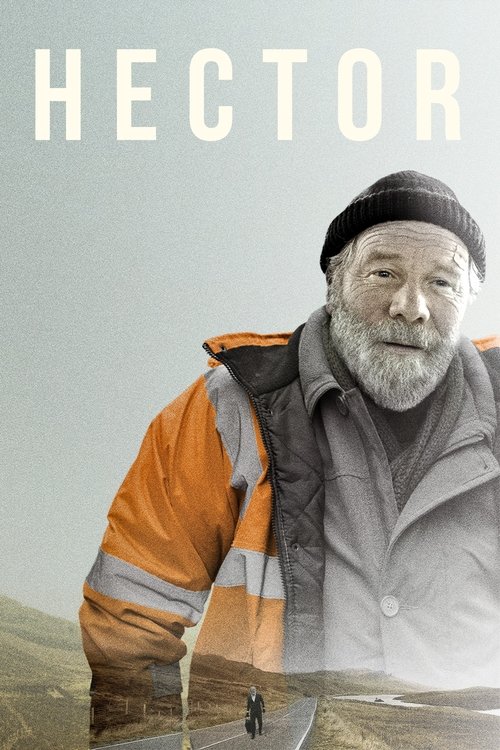 Assistir Hector