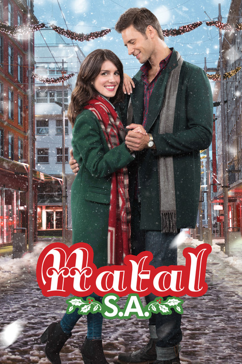 Assistir Natal S.A.