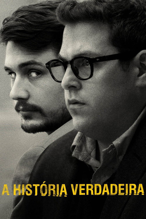 Assistir A História Verdadeira