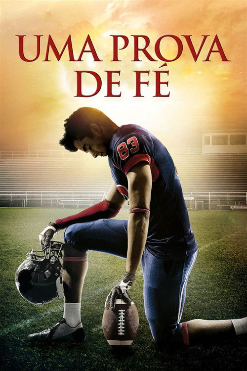 Assistir Uma Prova de Fé