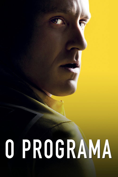 Assistir O Programa