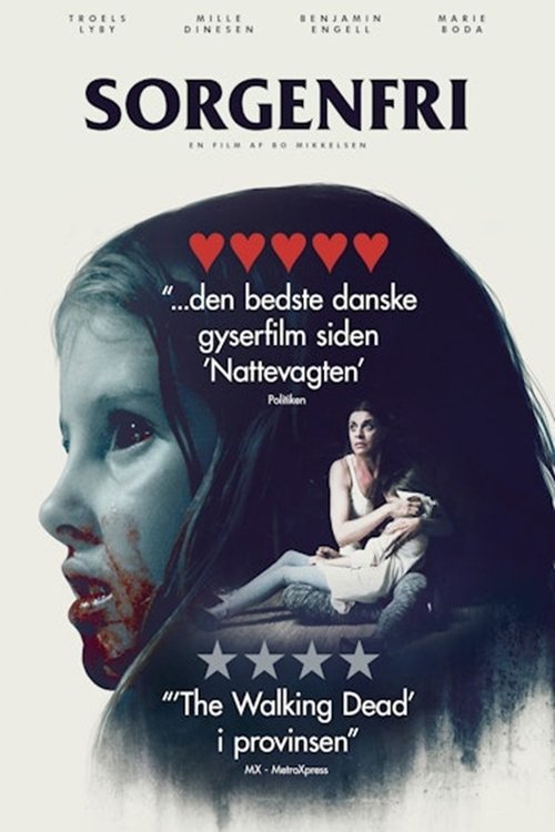 Assistir A Epidemia Zumbi