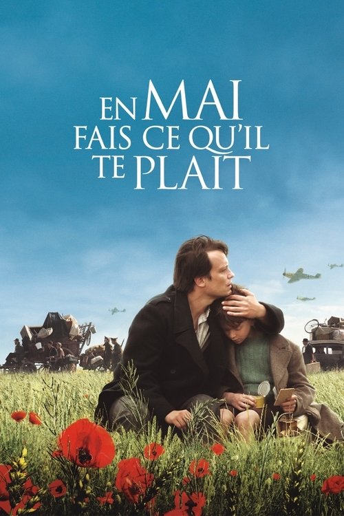 Assistir Viva a França!