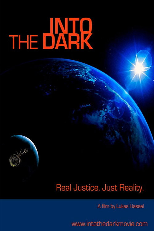 Assistir Into The Dark