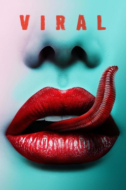 Assistir Viral