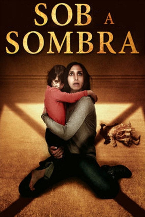 Assistir Sob a Sombra