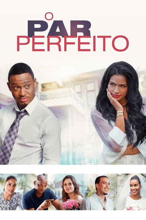 Assistir O Par Perfeito