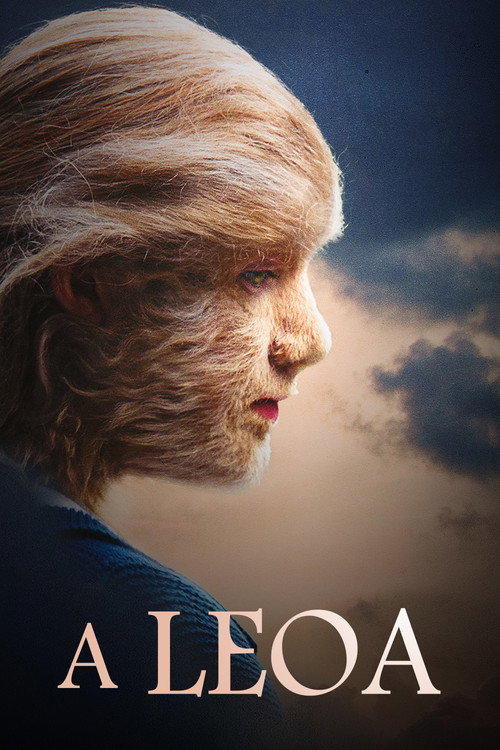 Assistir A Leoa