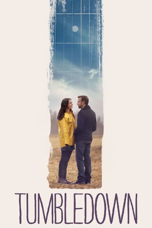 Assistir Tumbledown