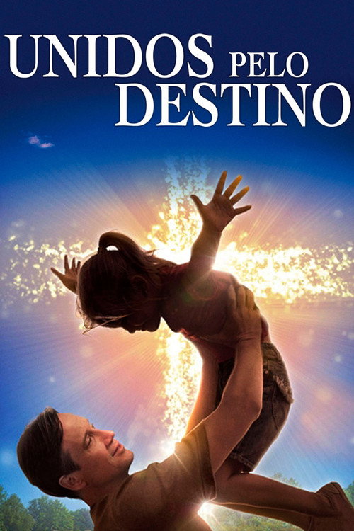 Assistir Unidos Pelo Destino