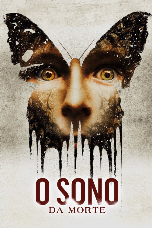 Assistir O Sono da Morte