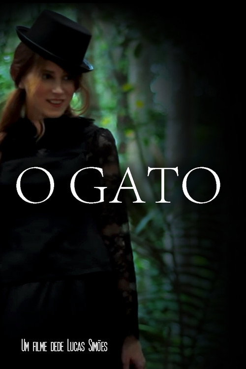 Assistir O Gato