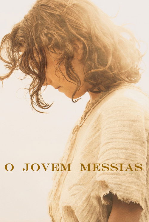 Assistir O Jovem Messias