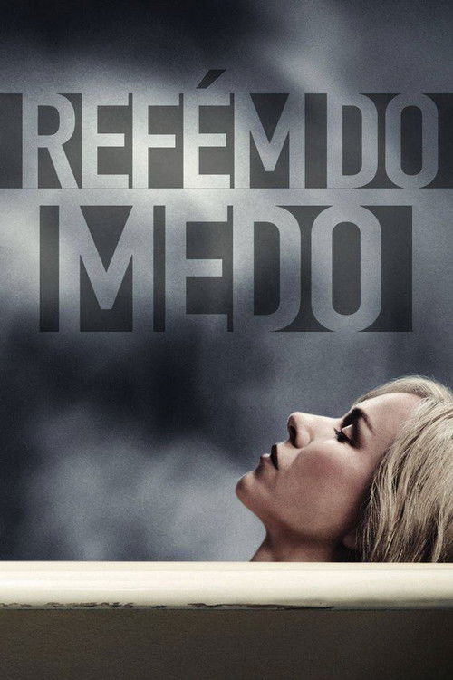 Assistir Refém do Medo