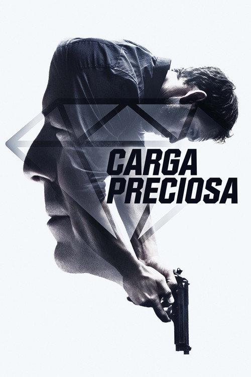 Assistir Carga Preciosa