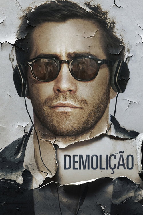 Assistir Demolição