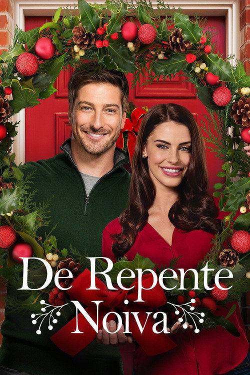 Assistir De Repente Noiva