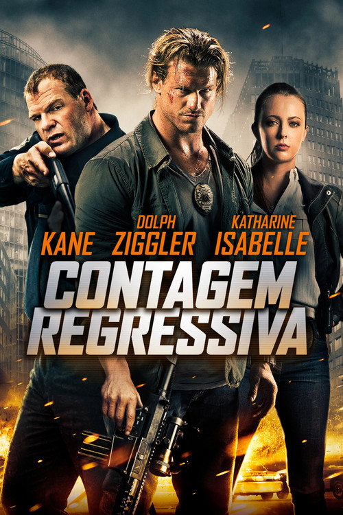 Assistir Contagem Regressiva