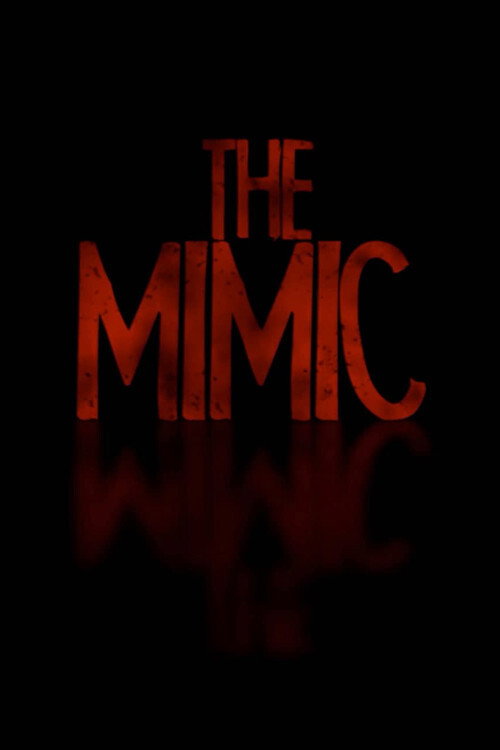 Assistir Mimic