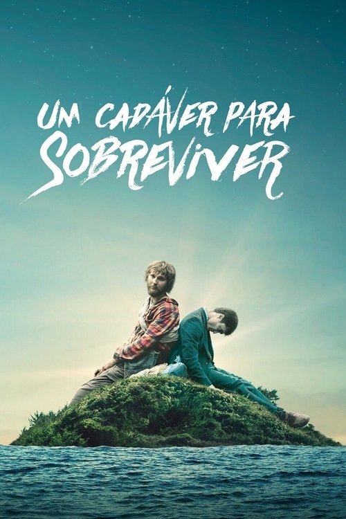 Assistir Um Cadáver para Sobreviver
