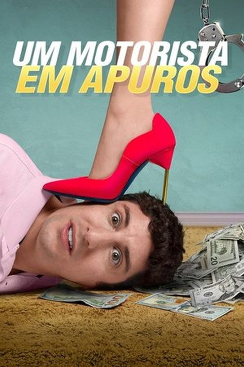 Assistir Um Motorista em Apuros