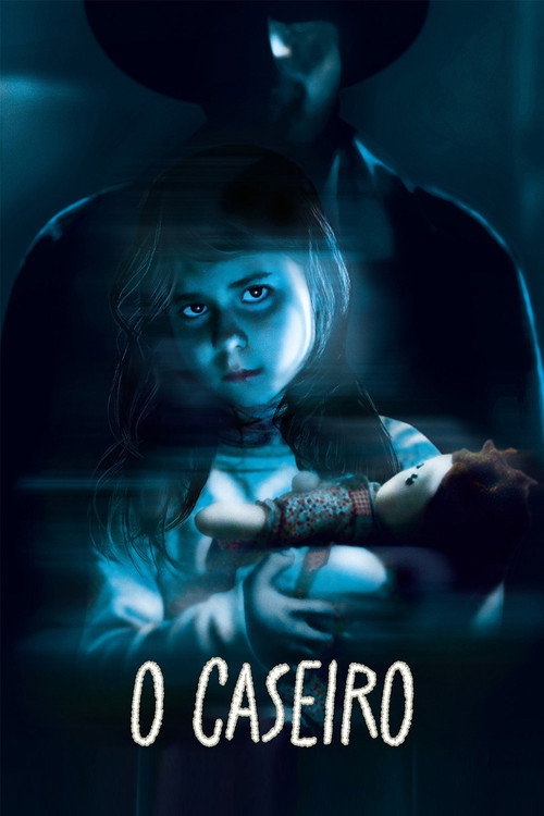 Assistir O Caseiro