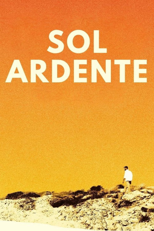 Assistir Sol Ardente