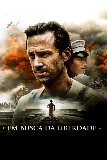 Assistir Em Busca da Liberdade