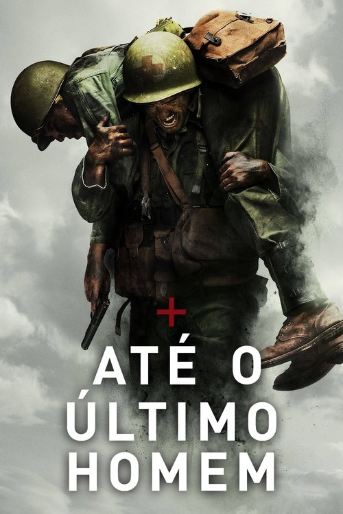 Assistir Até o Último Homem